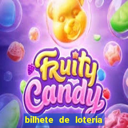 bilhete de loteria filme completo dublado